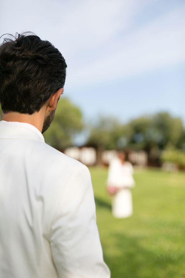 ilovebrides.pt love session